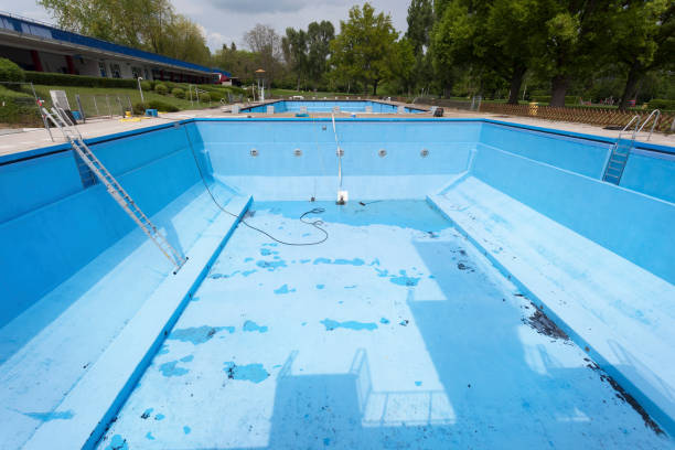 Best Emergency water damage restoration  in Amite City, LA